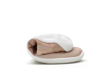 Image of Vivobarefoot Primus Lite Road Running Shoes - Womens, Apple Blossom, 42, 200069-16-42
