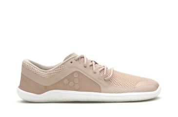 Image of Vivobarefoot Primus Lite Road Running Shoes - Womens, Apple Blossom, 42, 200069-16-42