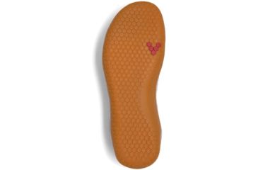 Image of Vivobarefoot Primus Lite Road Running Shoes - Womens, Ash Grey, 40 EU, 200163-0440