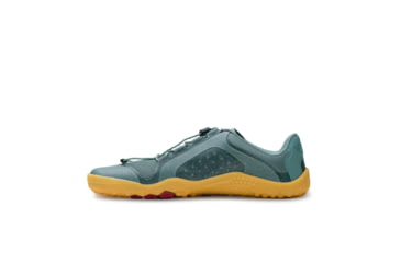 Image of Vivobarefoot Primus Trail II FG Trailrunning Shoes - Womens, Sea Green, 38, 209097-0238