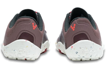 Image of Vivobarefoot Primus Trail II FG Trailrunning Shoes - Womens, Twilight Mauve, 37, 209097-0637