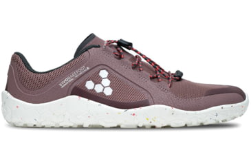 Image of Vivobarefoot Primus Trail II FG Trailrunning Shoes - Womens, Twilight Mauve, 37, 209097-0637