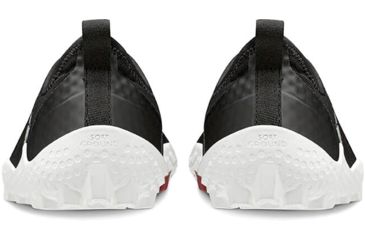 Image of Vivobarefoot Primus Trail SG Bio Trailrunning Shoes - Womens, Black/White, 38, 200149-0138