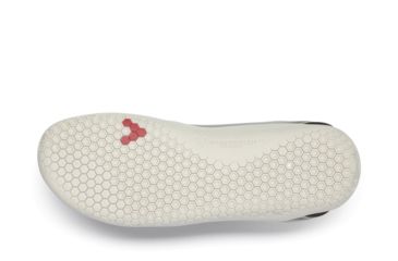 Image of Vivobarefoot Kanna Mesh Casual Shoes - Women's, Olive, 40 EU, 200108-02-OLIVE-40 EU