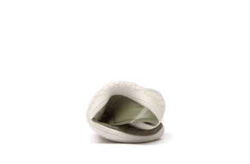 Image of Vivobarefoot Kanna Mesh Casual Shoes - Women's, Olive, 40 EU, 200108-02-OLIVE-40 EU