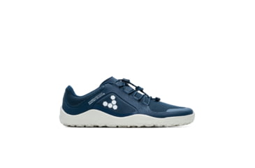 Image of Vivobarefoot Primus Trail II FG Trailrunning Shoes - Womens, Blue, 38 Euro, 209097-1038