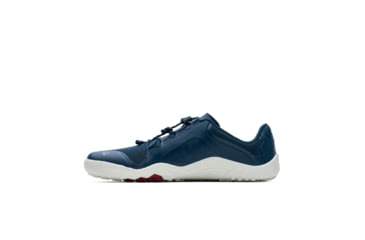 Image of Vivobarefoot Primus Trail II FG Trailrunning Shoes - Womens, Blue, 38 Euro, 209097-1038