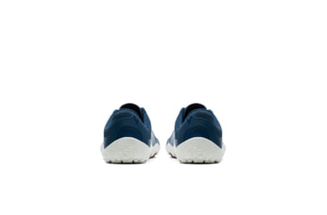 Image of Vivobarefoot Primus Trail II FG Trailrunning Shoes - Womens, Blue, 38 Euro, 209097-1038