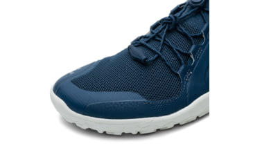 Image of Vivobarefoot Primus Trail II FG Trailrunning Shoes - Womens, Blue, 38 Euro, 209097-1038