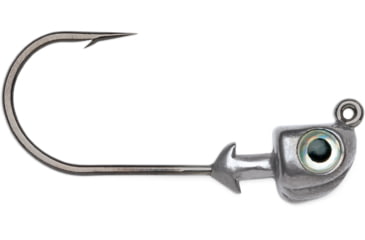 Image of VMC Boxer Jig, Natural, 3/4oz, BJ34-NAT