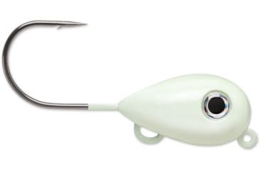 Image of VMC Hover Jig, Glow, #2, HVJ#2GL