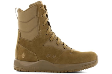 Image of Volcom Stone Force 8 Tactical Boot - VM30701-M-160