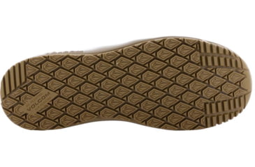 Image of Volcom Stone Force 8 Tactical Boot - VM30701-M-160