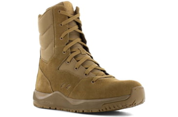 Image of Volcom Stone Force 8 Tactical Boot - VM30701-M-160