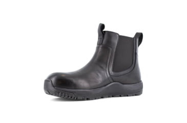 Image of Volcom Street Shield Slip-on Station Tactical Boot - VM30706-M-160