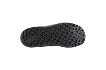 Image of Volcom Street Shield Slip-on Station Tactical Boot - VM30706-M-160