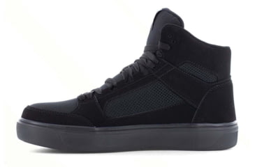 Image of Volcom Workwear Evolve High Top Shoes - VM30244F-W-050