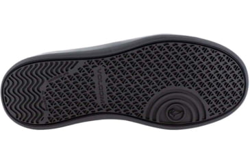 Image of Volcom Workwear Evolve High Top Shoes - VM30244F-W-050