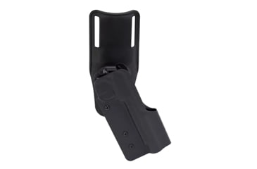 Image of Volquartsen Firearms Holster for Black Mamba