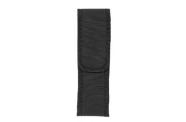 Image of Voodoo Tactical Flashlight Medium Pouch, Black, 20-0135001000