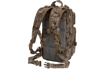 Image of Voodoo Tactical Level III Assault Backpack, VTC, 15-7437105000