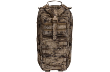 Image of Voodoo Tactical Level III Assault Backpack, VTC, 15-7437105000