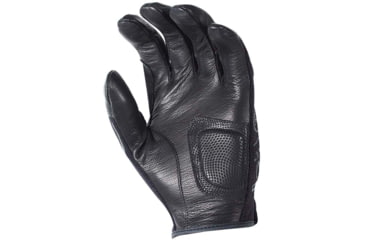 Image of Voodoo Tactical Liberator Shooters Gloves - Mens, Black, Medium, 20-9873001093