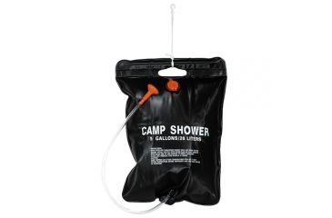 Image of Mil-Spec 5 Gallon Solar Shower
