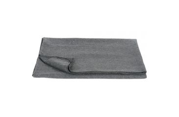 Image of Mil-Spec Emergency Blanket