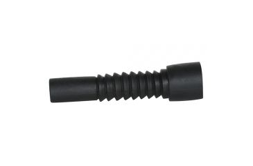 Image of Mil-Spec Military Style Oil Can Nozzle