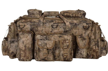Image of Voodoo Tactical Mini Mojo Load-Out Bag, VTC, 15-9684105000