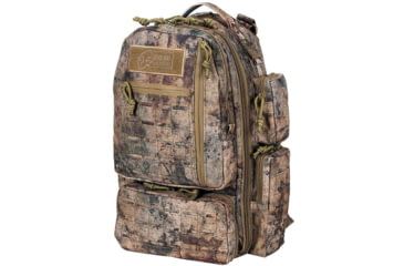 Image of Voodoo Tactical Mini Tobago Cargo Pack w/Die Cut MOLLE, VTC, 15-0050105000