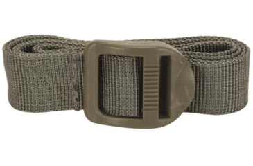 Image of Voodoo Tactical Pack Adapt Straps - 4 Pack, Foliage, 02-9482076000
