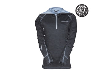 Image of Voormi High-E Hoodie - Womens
