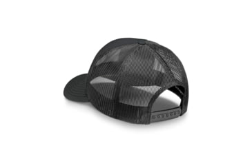 Image of Vortex Barnveld 608 Cap - Mens, Charcoal, One Size, 120-31-CHR