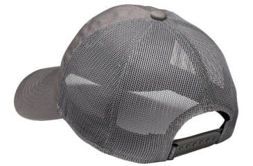 Image of Vortex Core Logo Struct Cap - Mens, Stone, OSFM, 123-09-STN