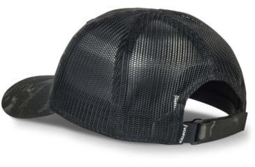 Image of Vortex Counterforce Cap - Mens, Black MultiCam Camo, OSFM, 222-38-BMC