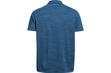 Image of Vortex Escape Velocity Polos - Mens, Dark Blue, M, 121-21-DKBM