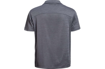 Image of Vortex Escape Velocity Polos - Mens, Turbulence, 5X, 121-21-TRB5X