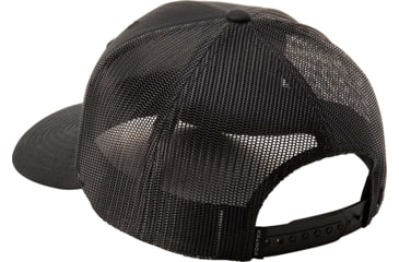 Image of Vortex Force On Force Cap - Mens, Black, OSFM, 221-18-BLK