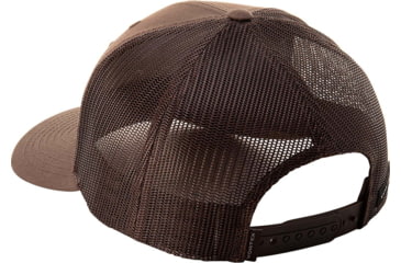 Image of Vortex Force On Force Cap - Mens, Brown, OSFM, 221-18-BRN