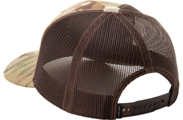 Image of Vortex Force On Force Cap - Mens, Multicam Camo, OSFM, 221-18-MUL