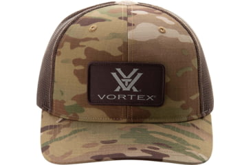 Image of Vortex Force On Force Cap - Mens, Multicam Camo, OSFM, 221-18-MUL