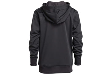 Image of Vortex KD Performance Hoodie, Black Camo, S, 222-48-BCAS