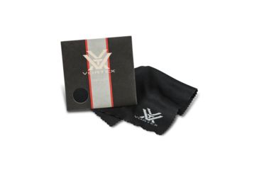 Image of Vortex Lens Cloth LC300