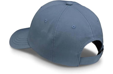 Image of Vortex Performance Cap - Womens, Dusty Blue, OSFM, 122-28-DBL