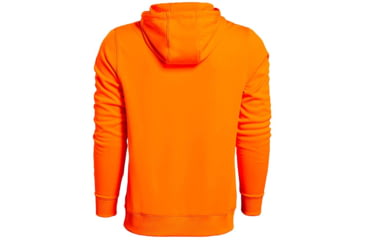 Image of Vortex Performance Hoodies - Mens, Blaze, L, 220-56-BLZL