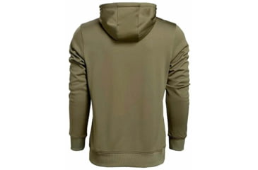 Image of Vortex Performance Hoodies - Mens, Lichen, M, 220-56-LICM