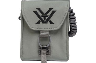 Image of Vortex Razor UHD 10x42mm Binocular, Green, 12.81x8.31x4.68, RZB-1042