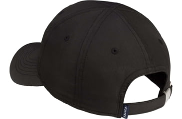Image of Vortex Total Ascent Cap - Mens, Black, OSFM, 122-34-BLK